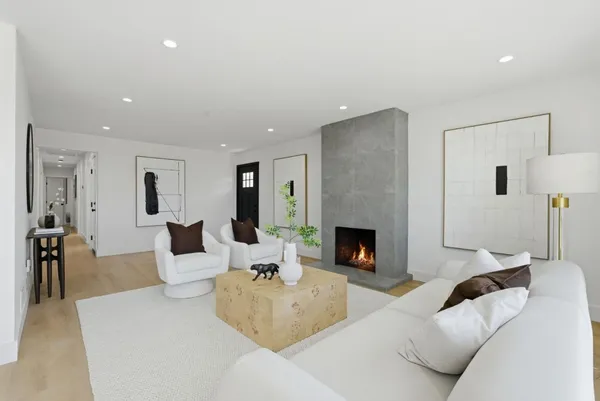 $1,449,888 | 249 Gateway Drive, Pacifica, CA 94044