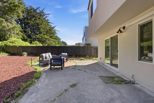 $1,449,888 | 249 Gateway Drive, Pacifica, CA 94044