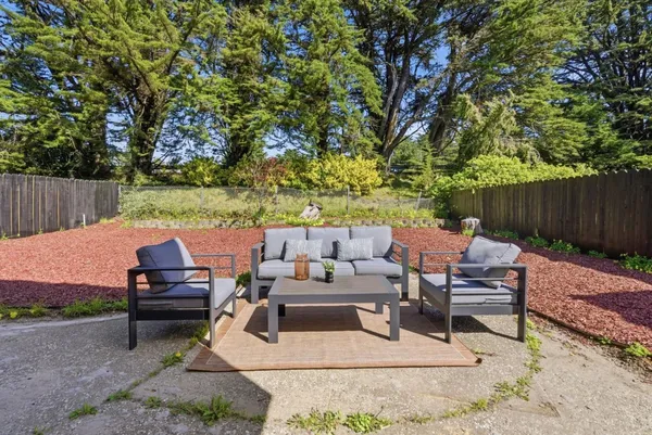 $1,449,888 | 249 Gateway Drive, Pacifica, CA 94044