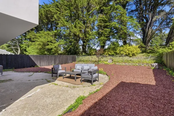 $1,449,888 | 249 Gateway Drive, Pacifica, CA 94044