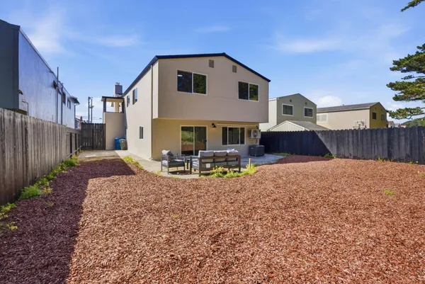 $1,449,888 | 249 Gateway Drive, Pacifica, CA 94044