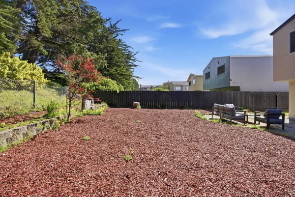 $1,449,888 | 249 Gateway Drive, Pacifica, CA 94044