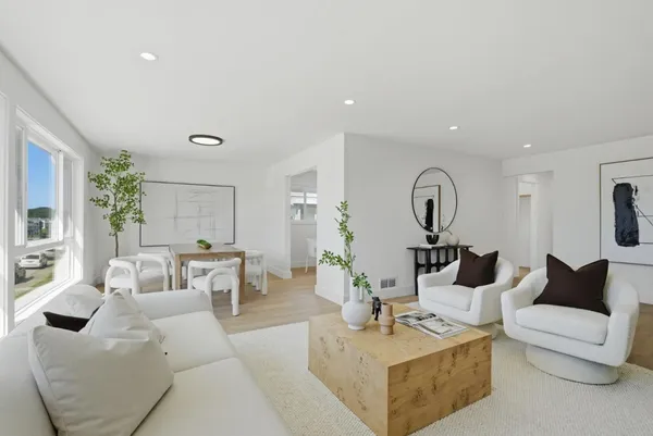 $1,449,888 | 249 Gateway Drive, Pacifica, CA 94044