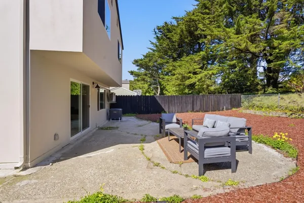 $1,449,888 | 249 Gateway Drive, Pacifica, CA 94044