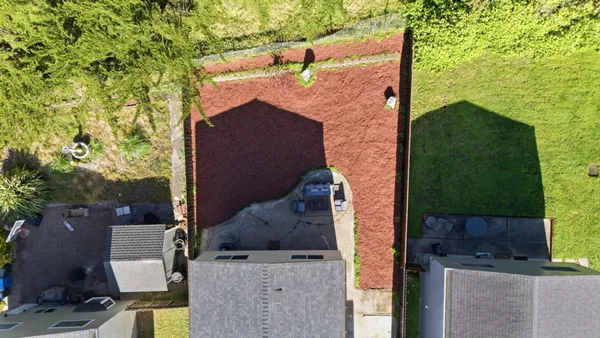 $1,449,888 | 249 Gateway Drive, Pacifica, CA 94044