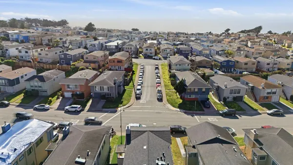 $1,449,888 | 249 Gateway Drive, Pacifica, CA 94044