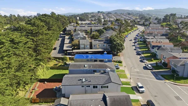 $1,449,888 | 249 Gateway Drive, Pacifica, CA 94044
