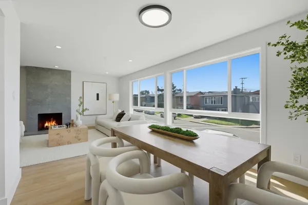 $1,449,888 | 249 Gateway Drive, Pacifica, CA 94044