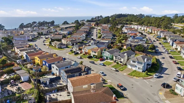 $1,449,888 | 249 Gateway Drive, Pacifica, CA 94044