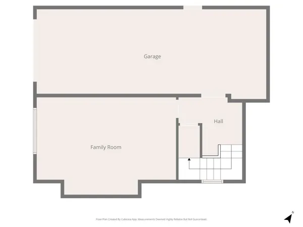$1,449,888 | 249 Gateway Drive, Pacifica, CA 94044