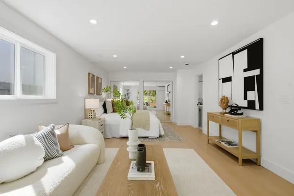 $1,449,888 | 249 Gateway Drive, Pacifica, CA 94044