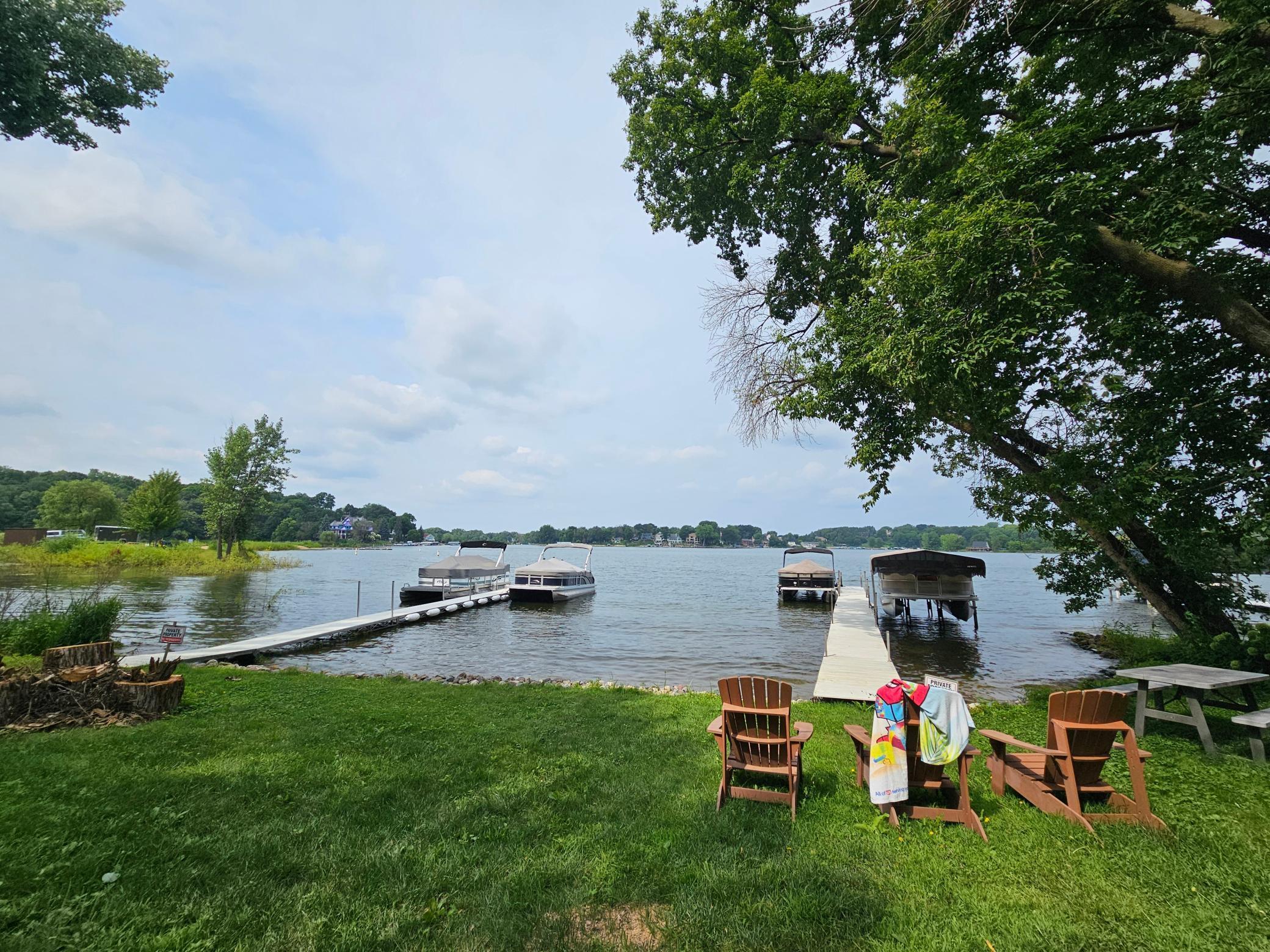 Xxx Red Oaks Road Southeast Prior Lake, MN 55372 - Photo 1 of 9