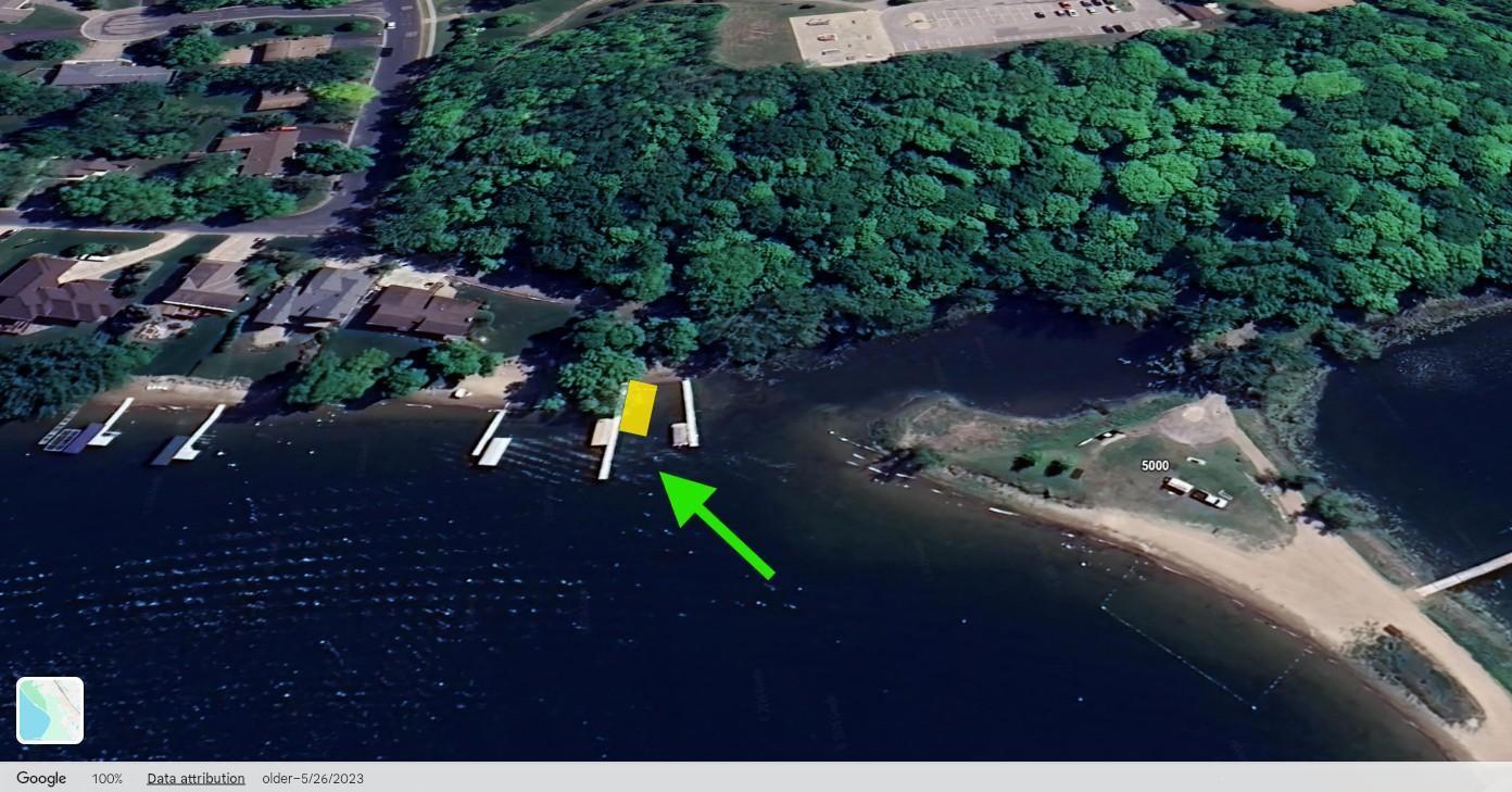 Xxx Red Oaks Road Southeast Prior Lake, MN 55372 - Photo 2 of 9