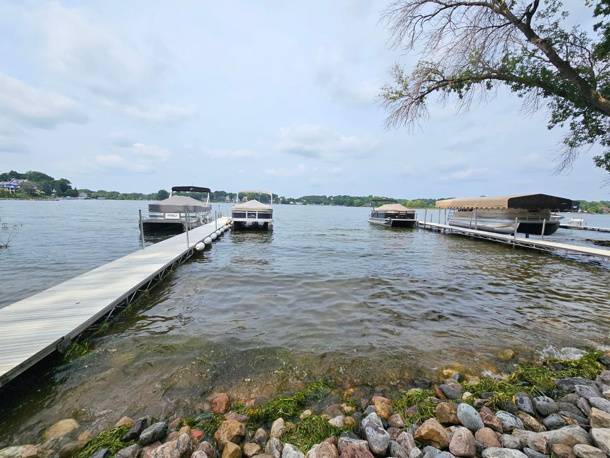 Xxx Red Oaks Road Southeast Prior Lake, MN 55372 - Photo 4 of 9