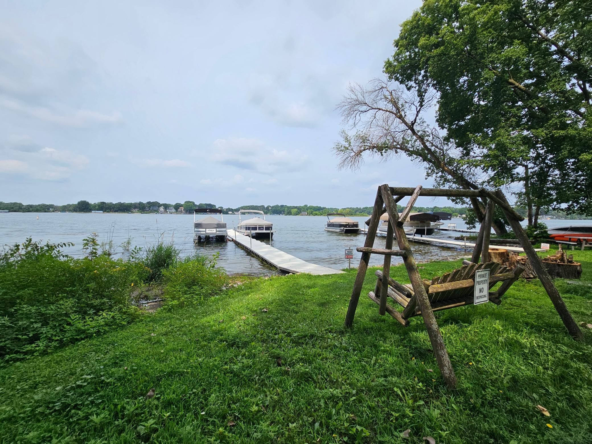 Xxx Red Oaks Road Southeast Prior Lake, MN 55372 - Photo 5 of 9