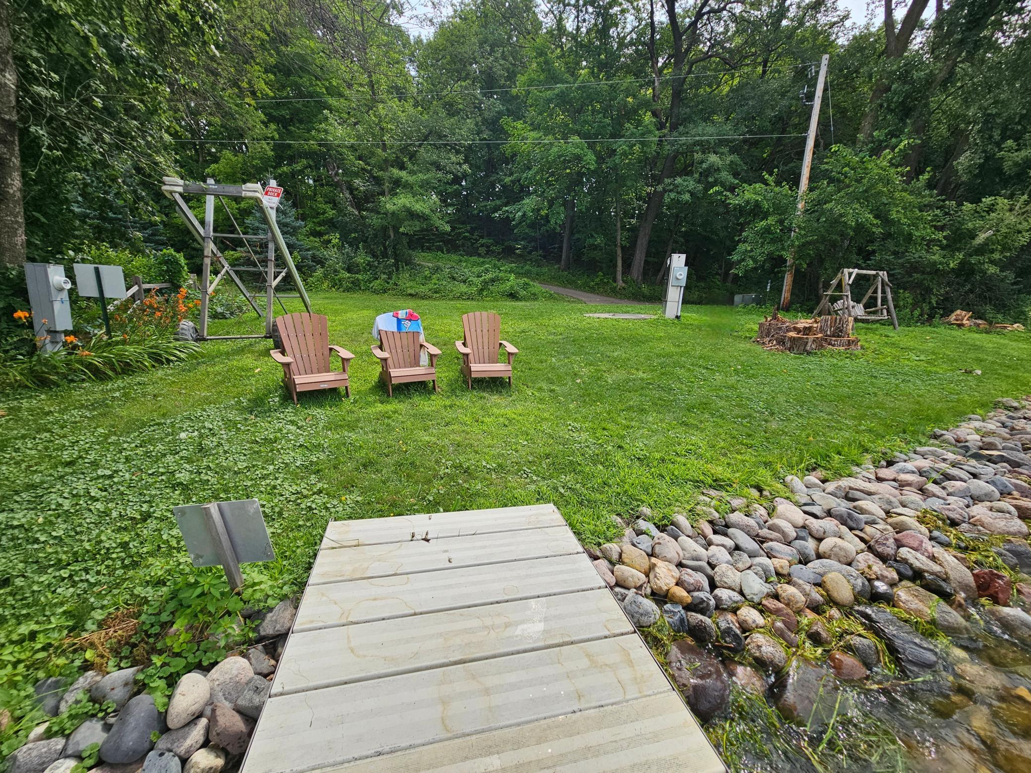 Xxx Red Oaks Road Southeast Prior Lake, MN 55372 - Photo 6 of 9