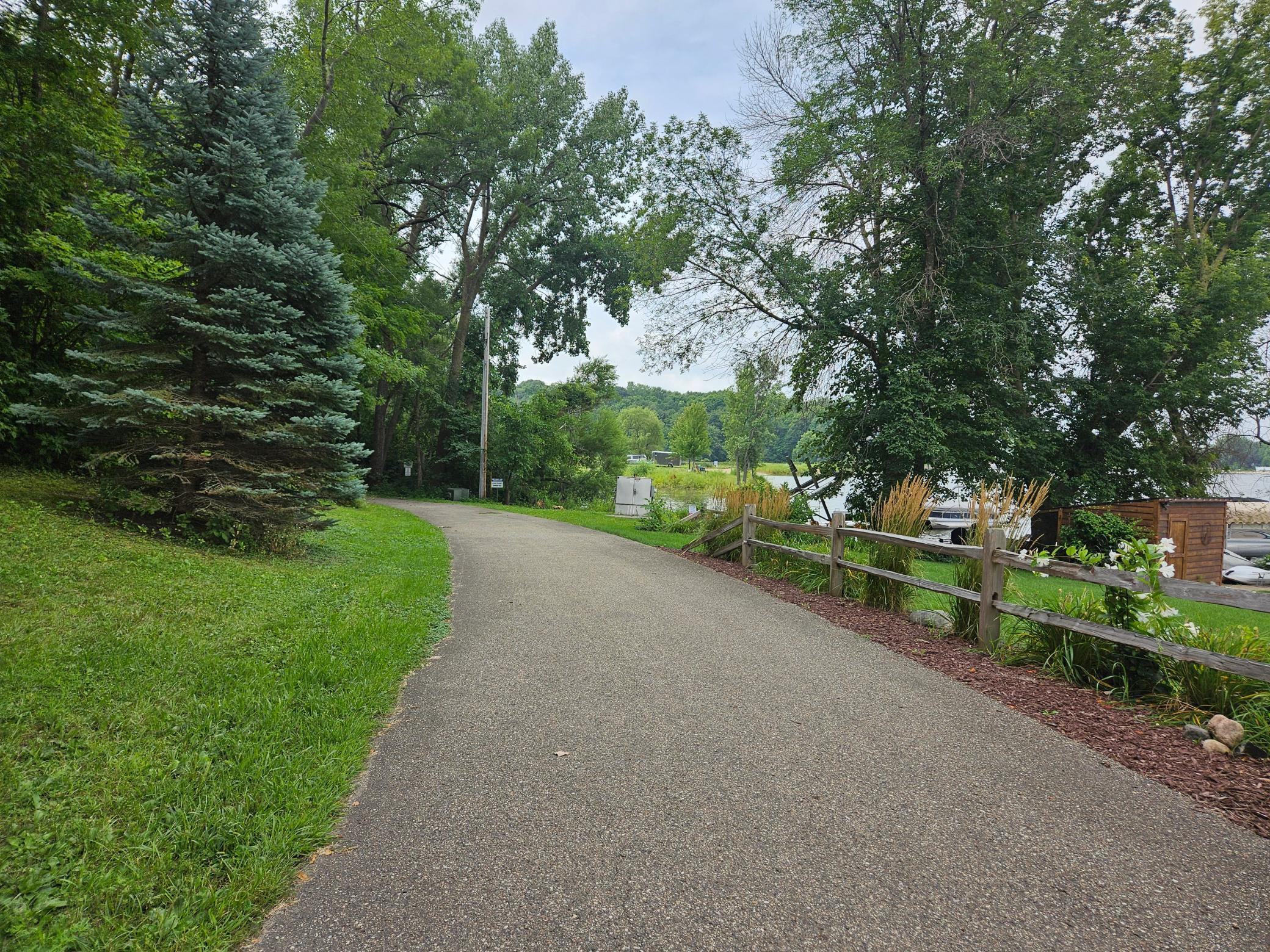 Xxx Red Oaks Road Southeast Prior Lake, MN 55372 - Photo 7 of 9