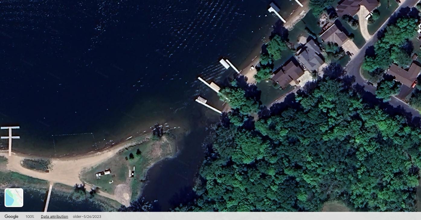 Xxx Red Oaks Road Southeast Prior Lake, MN 55372 - Photo 8 of 9