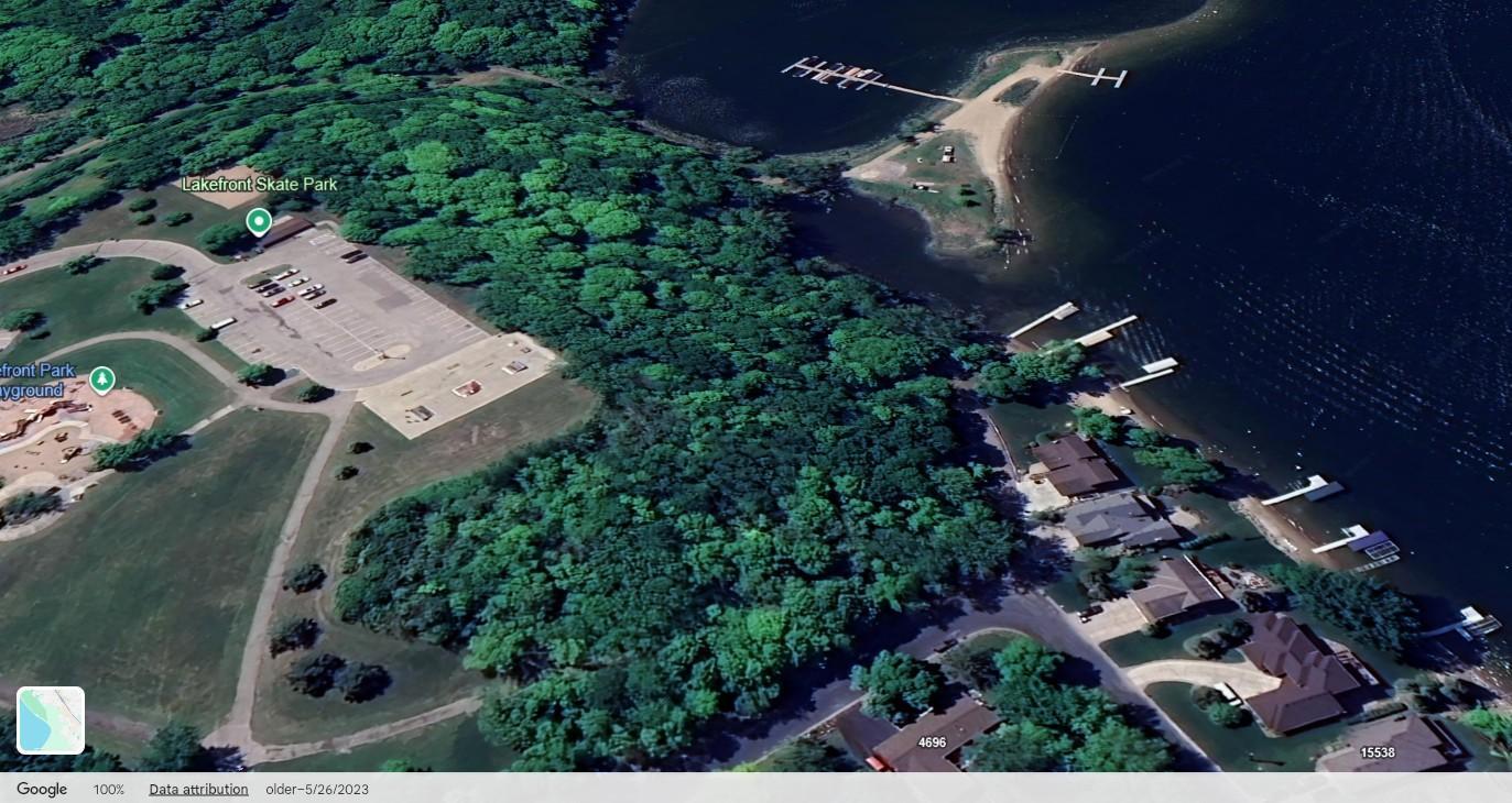 Xxx Red Oaks Road Southeast Prior Lake, MN 55372 - Photo 9 of 9