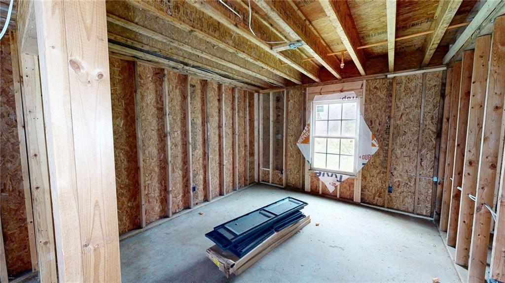 57 Mill Street Cave Spring, GA 30124 - Photo 18 of 45