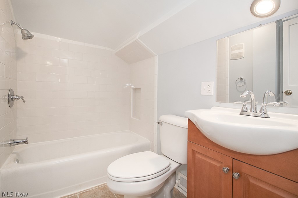 7340 South Ridge Road Madison, OH 44057 - Photo 27 of 35