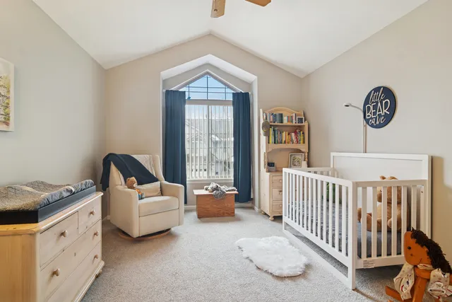 $365,000 | 1506 North St Marks Place, Palatine, IL 60067