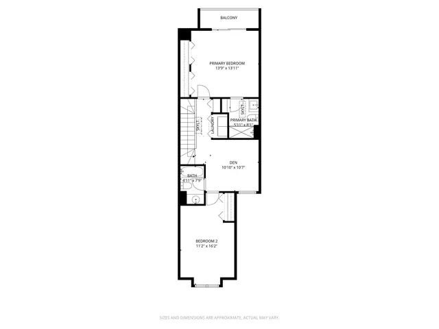 $365,000 | 1506 North St Marks Place, Palatine, IL 60067