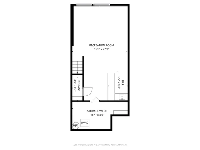 $365,000 | 1506 North St Marks Place, Palatine, IL 60067
