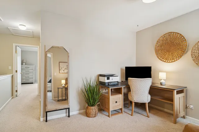 $365,000 | 1506 North St Marks Place, Palatine, IL 60067