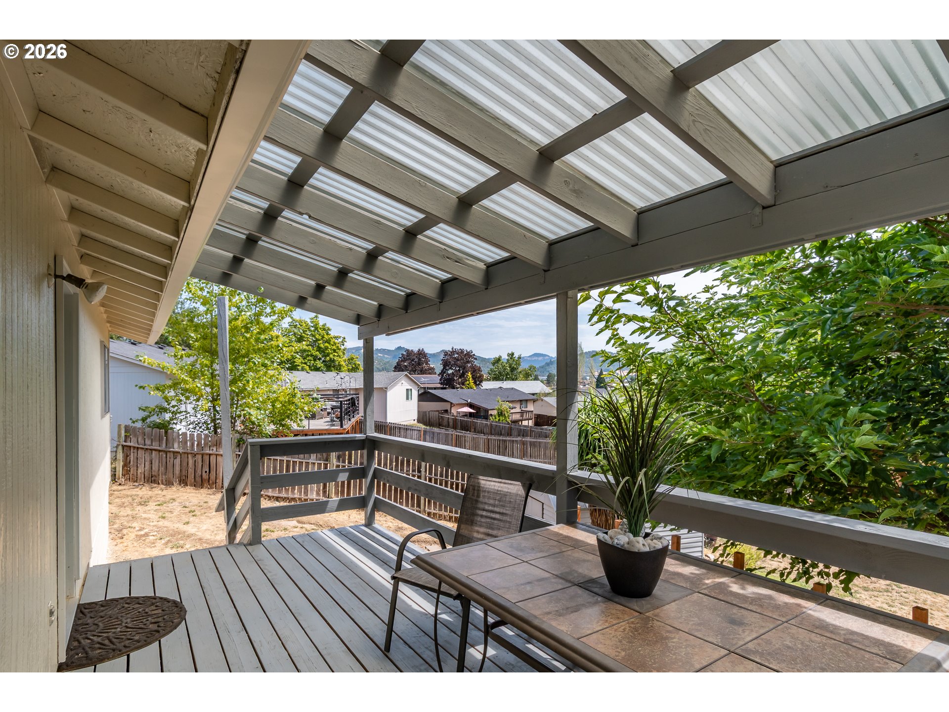 416 Corona Loop Road Roseburg, OR 97471 - Photo 9 of 40