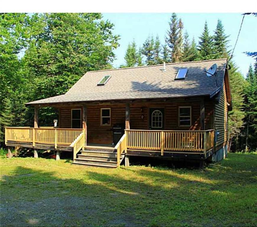 3 Scott Road Greenville, ME 04485 - Photo 2 of 6 Photo