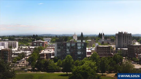 $389,000 | 156 Front Street Northeast, Unit 320, Salem, OR 97301