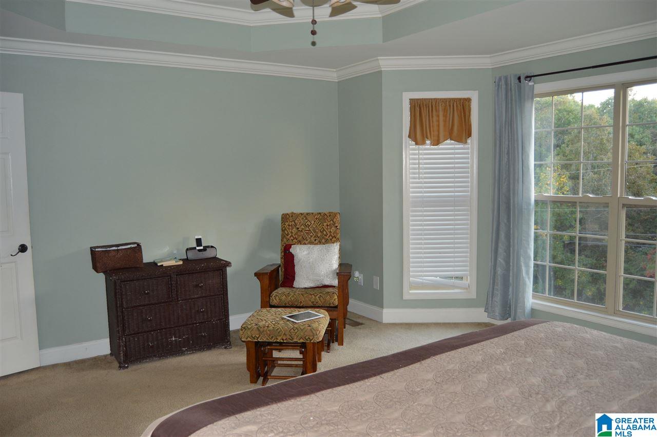260 Hayfield Loop Dora, AL 35062 - Photo 19 of 42