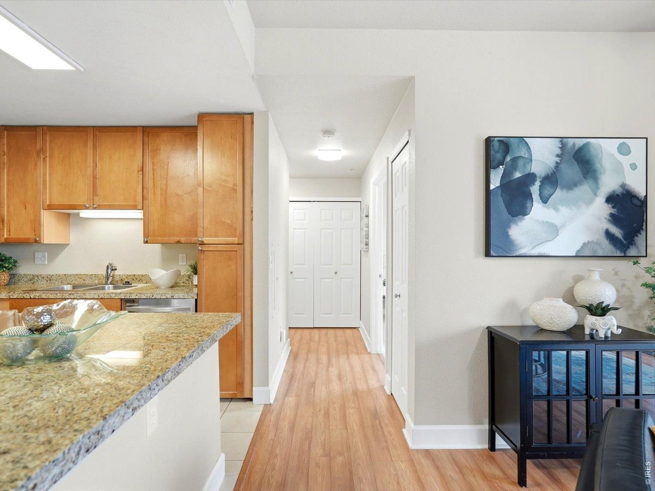 4500 Baseline Road, Unit 4302 Boulder, CO 80303 - Photo 20 of 39