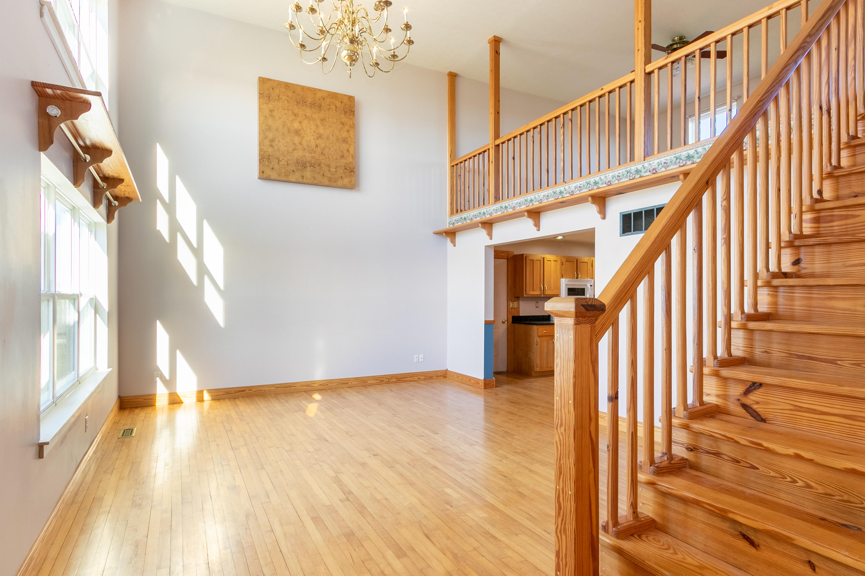 3253 Elm Tree Road North St. Paris, OH 43072 - Photo 10 of 35