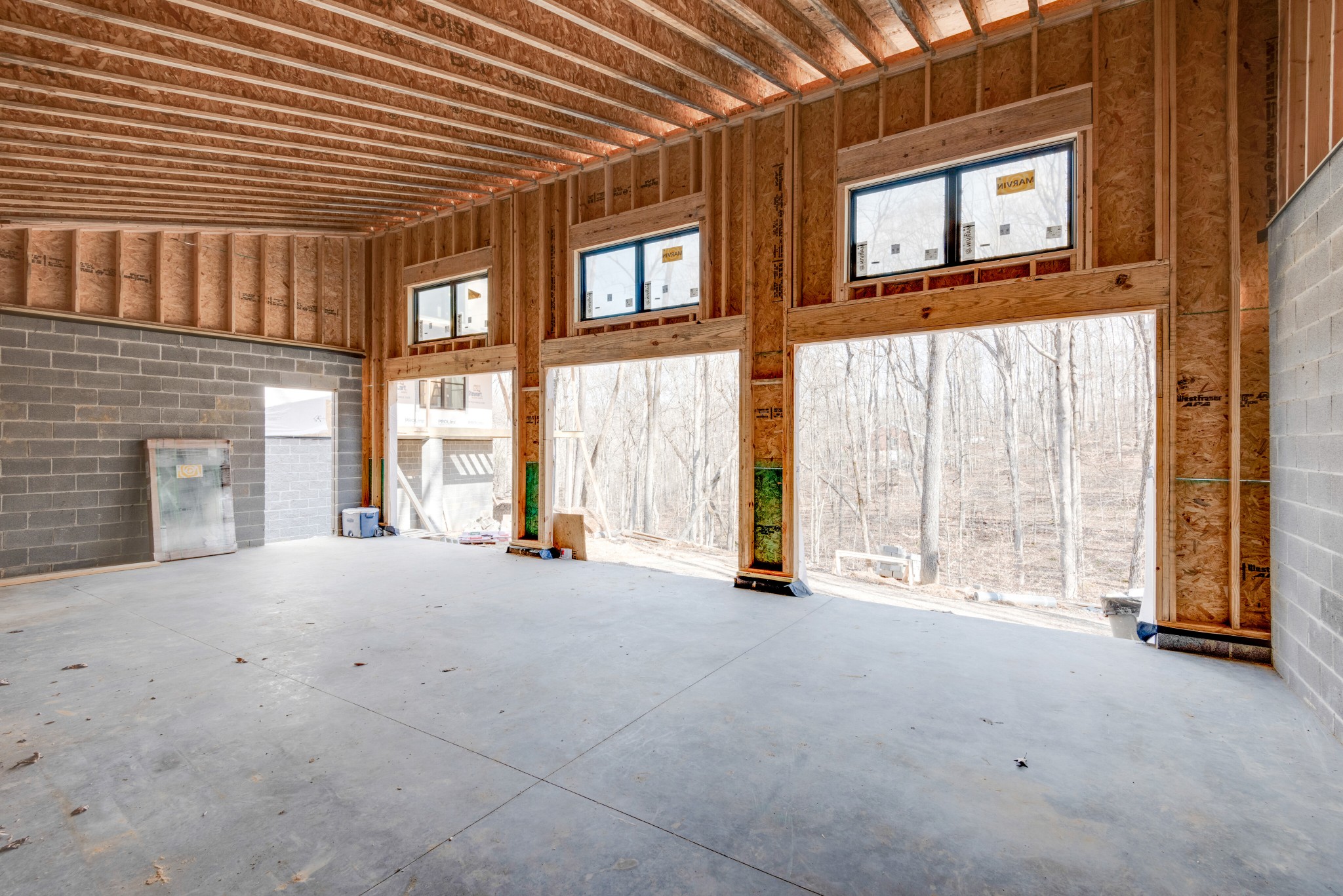 1045 Deer Ridge Road Kingston Springs, TN 37082 - Photo 19 of 19