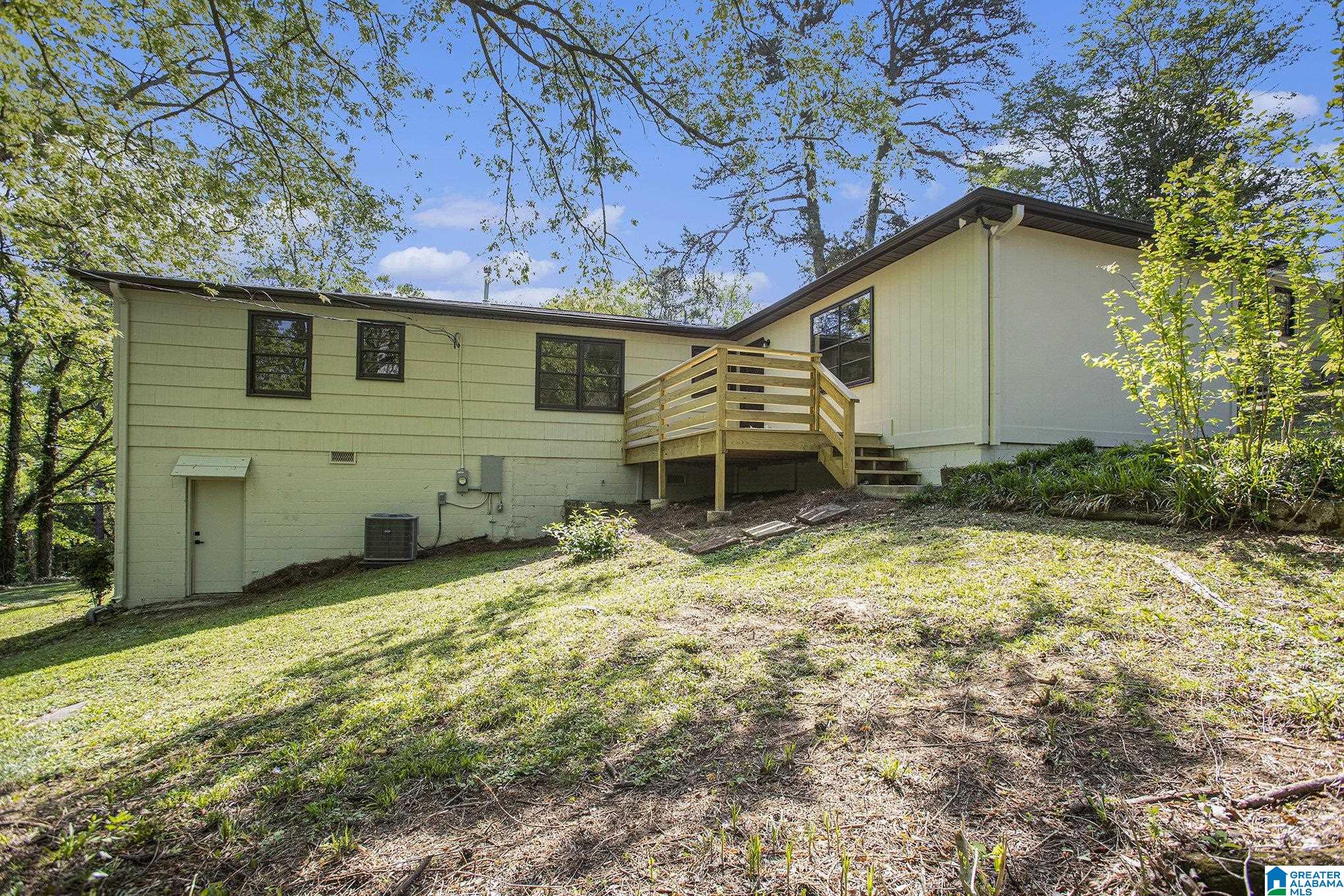 600 Rollingwood Road Birmingham, AL 35235 - Photo 19 of 21