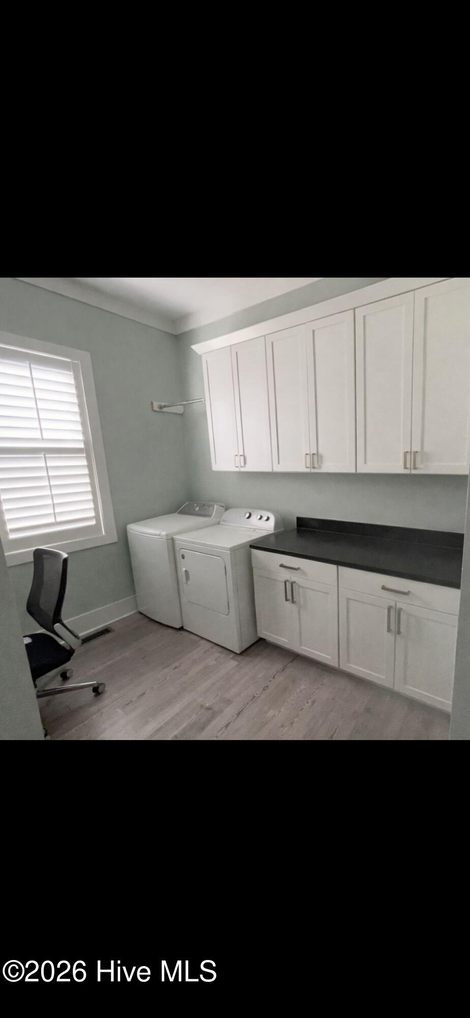 1267 Little Creek Rd Extension Belhaven, NC 27810 - Photo 16 of 30 .