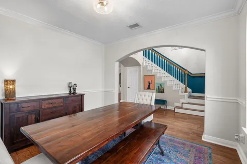 $475,000 | 15322 Turning Limb Court, Cypress, TX 77433