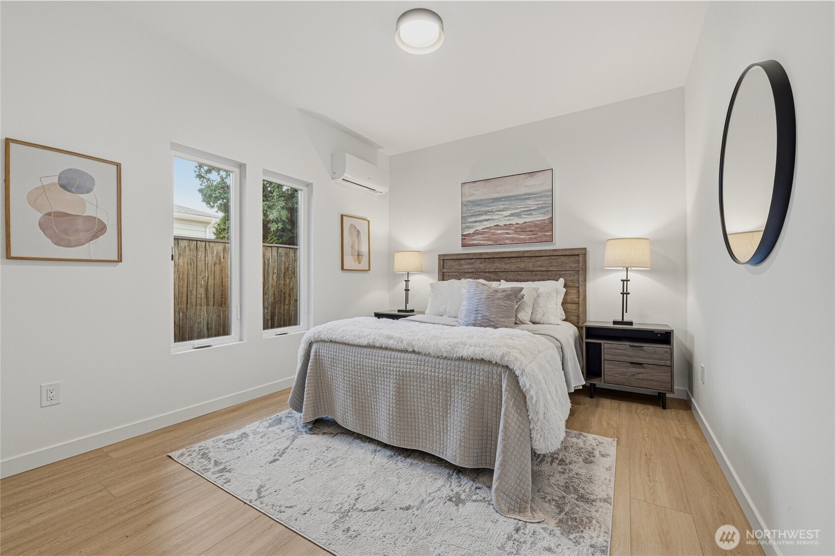 3708 Schmitz Avenue Southwest Seattle, WA 98116 - Photo 15 of 40
