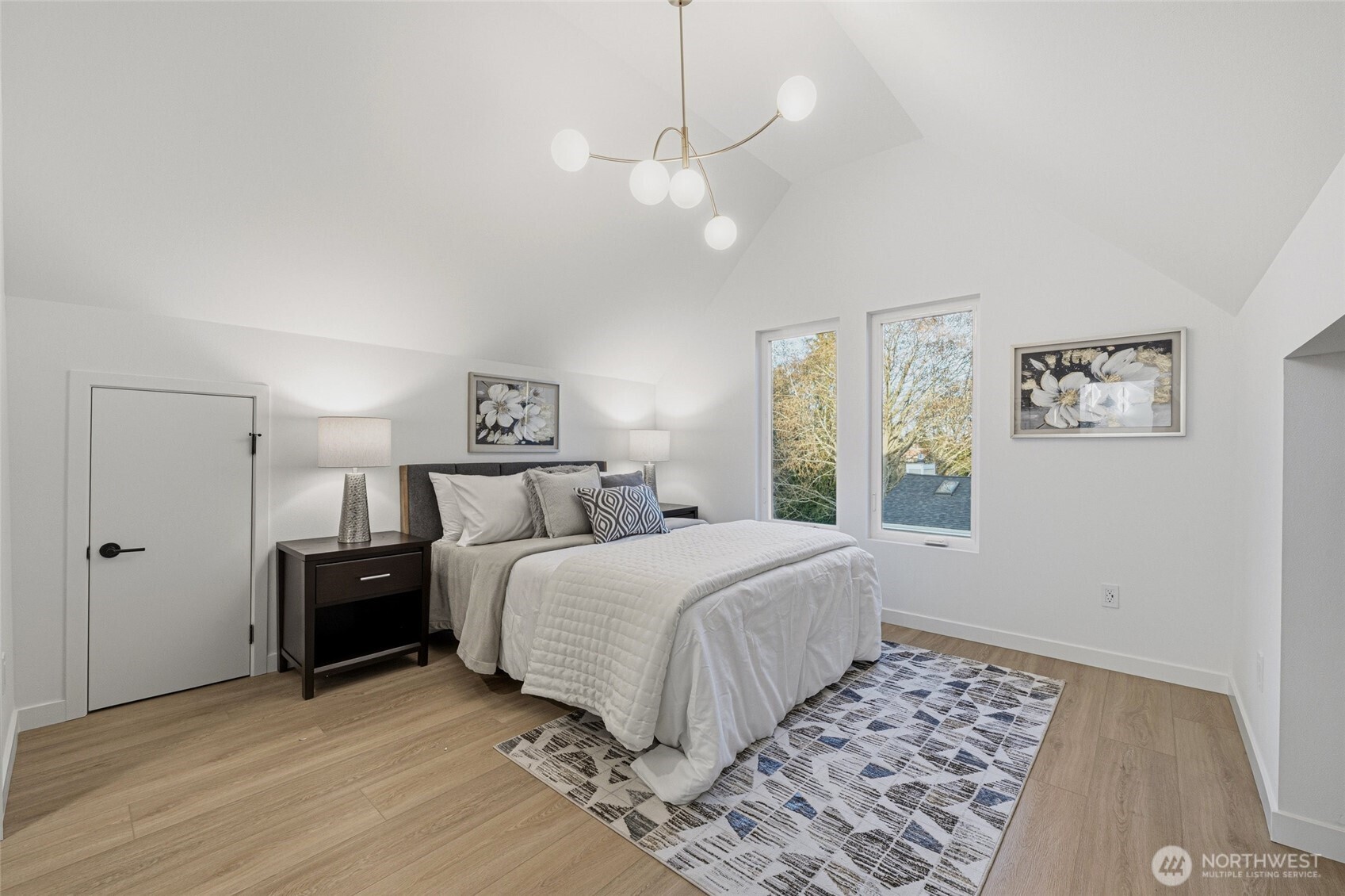3708 Schmitz Avenue Southwest Seattle, WA 98116 - Photo 23 of 40