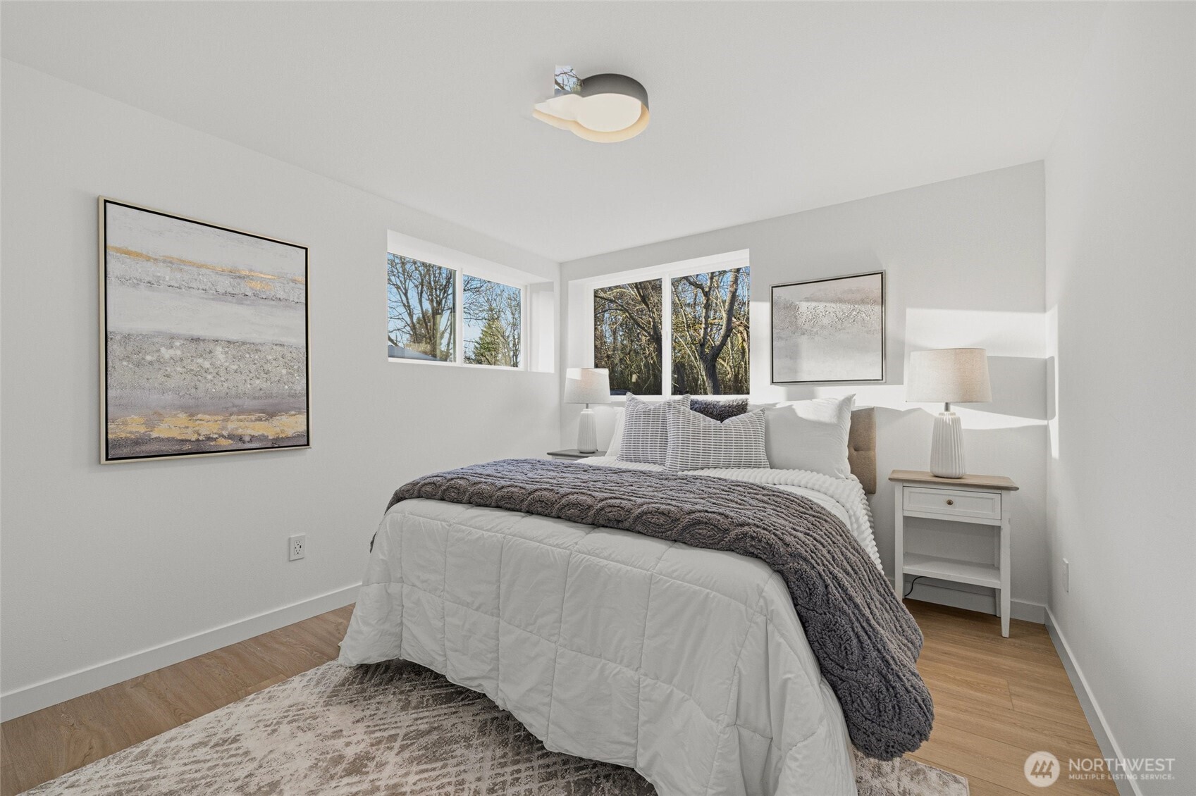 3708 Schmitz Avenue Southwest Seattle, WA 98116 - Photo 29 of 40