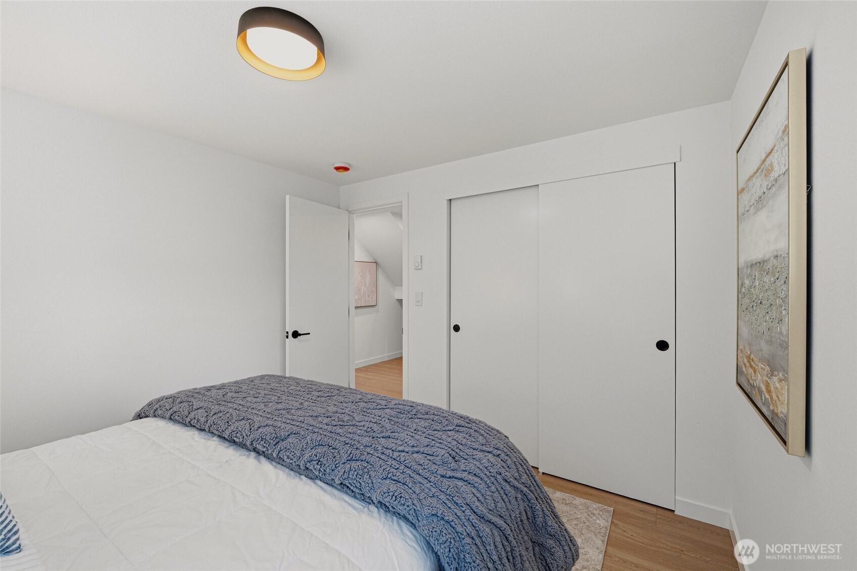 3708 Schmitz Avenue Southwest Seattle, WA 98116 - Photo 30 of 40
