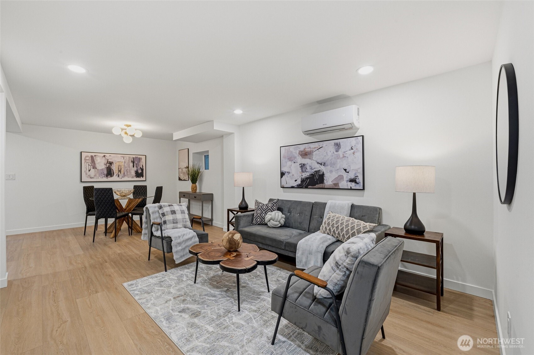 3708 Schmitz Avenue Southwest Seattle, WA 98116 - Photo 33 of 40