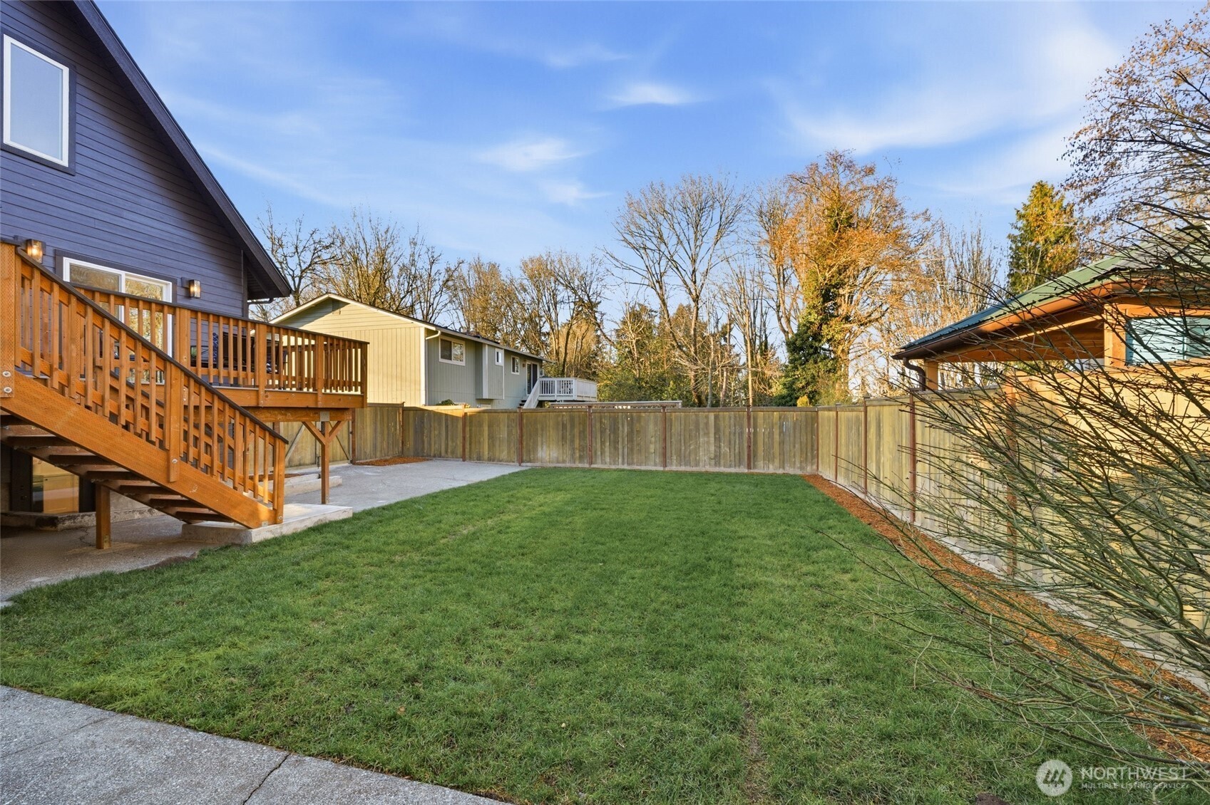 3708 Schmitz Avenue Southwest Seattle, WA 98116 - Photo 37 of 40