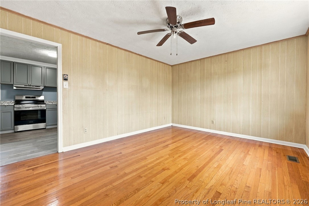 2376 South Robeson Road Rowland, NC 28383 - Photo 16 of 33 Gallery Image 16
