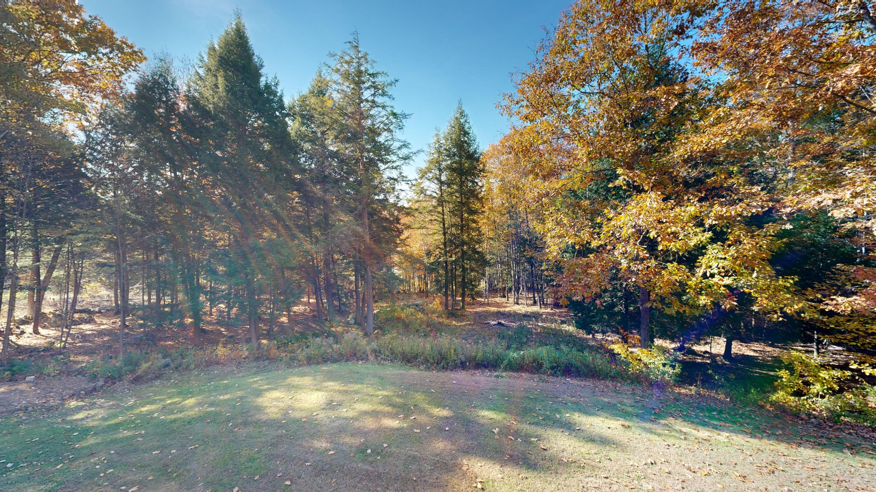 885 River Road Livermore, ME 04253 - Photo 55 of 72 885-River-Rd-Livermore-ME-04253-10232024