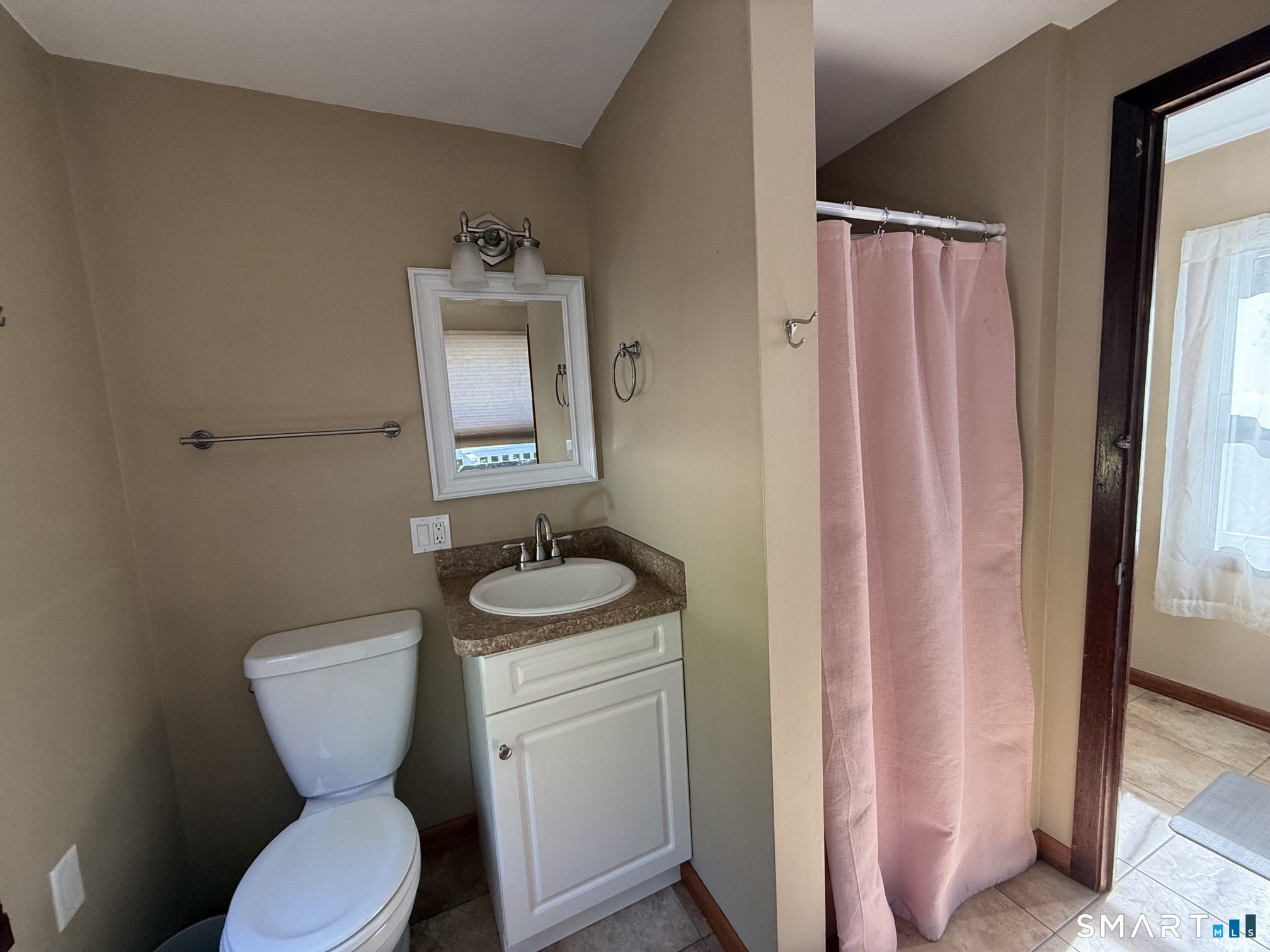 134 Forest Street Hamden, CT 06518 - Photo 12 of 21