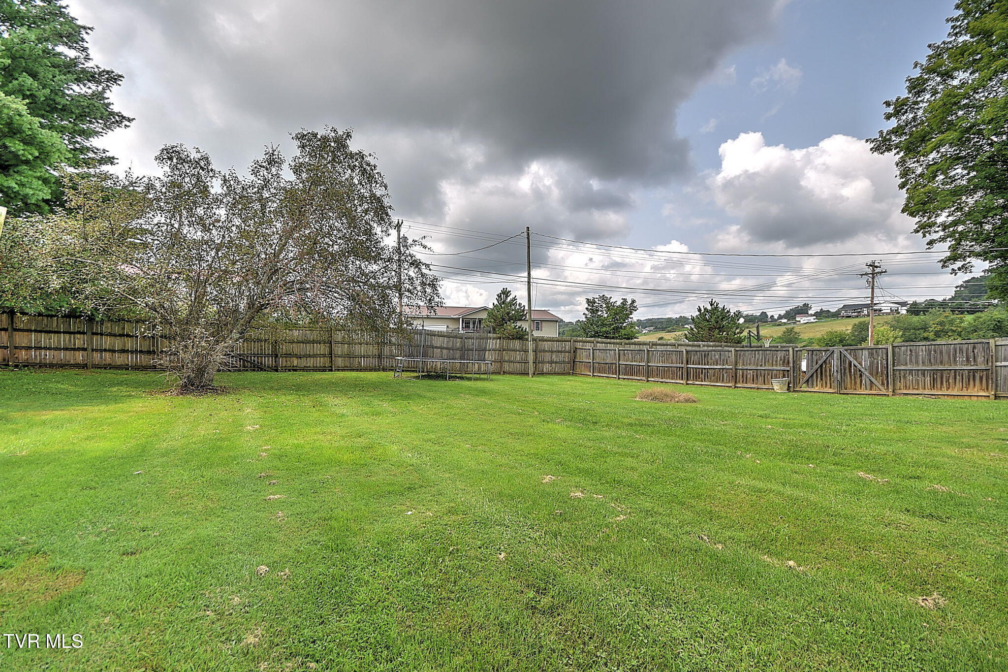 310 Hugh Cox Road Gray, TN 37615 - Photo 41 of 42 23384