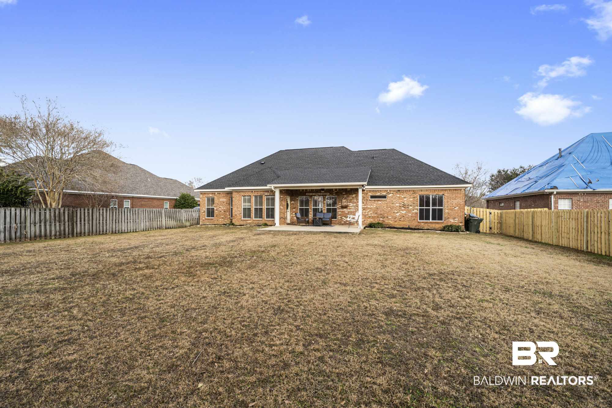 25847 Royalty Drive Daphne, AL 36526 - Photo 30 of 34